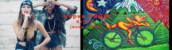 ECSTASY Бронницы