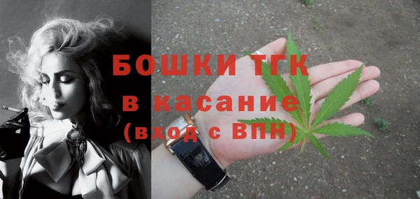 тгк Протвино