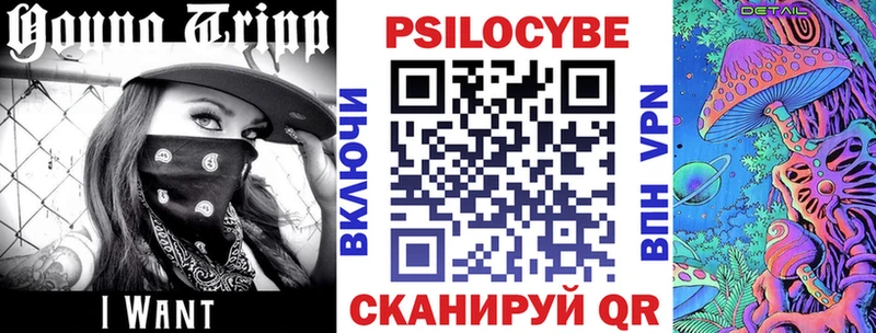 Галлюциногенные грибы мухоморы  что такое   Тбилисская 
